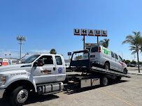 Gallery image 7 — 24/7 roadside assistance near me