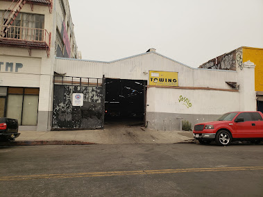 Gallery image 8 — 24/7 roadside assistance near me