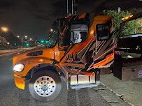 Gallery image 6 — motorcycle towing near me