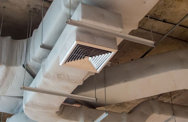 Gallery image 4 — affordable AC repair Las Vegas