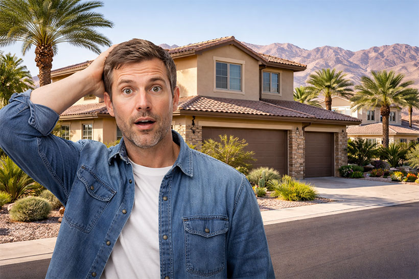 Gallery image 8 — affordable AC repair Las Vegas