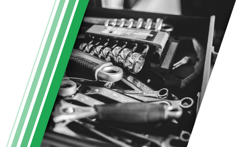 About fuel delivery Baltimore