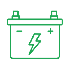 Gallery image 2 — fuel delivery Baltimore