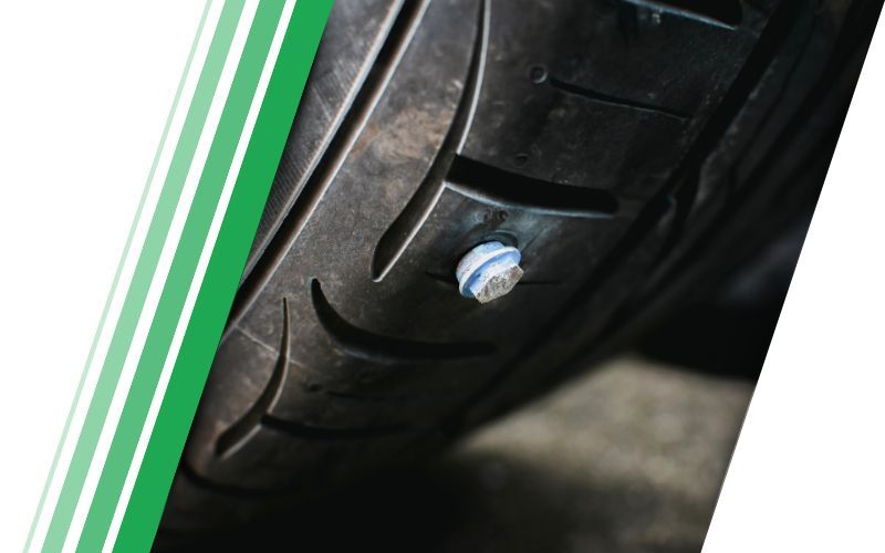 Gallery image 3 — fuel delivery Baltimore