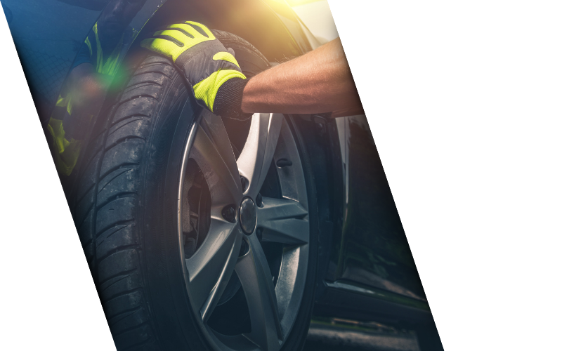 Gallery image 4 — fuel delivery Baltimore