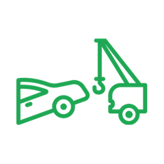 Gallery image 6 — fuel delivery Baltimore