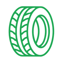 Gallery image 7 — fuel delivery Baltimore