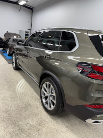 About window tinting Tampa