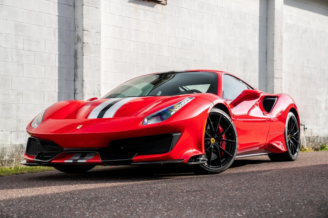 Gallery image 8 — window tinting Tampa