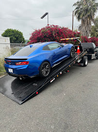 Gallery image 3 — accident towing service Los Angeles