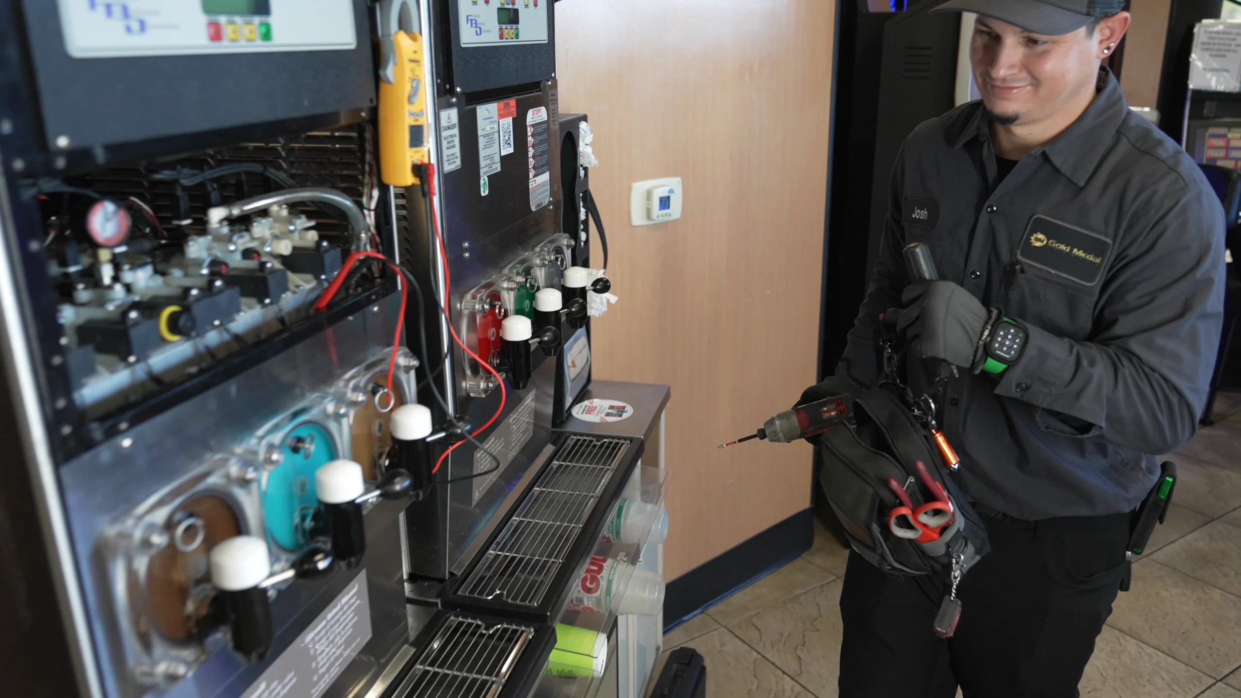 About HVAC maintenance plan Henderson, NV