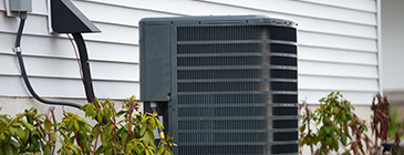 Gallery image 2 — 24/7 heating repair in Las Vegas