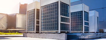 Gallery image 4 — 24/7 heating repair in Las Vegas