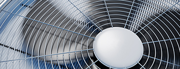 Gallery image 5 — 24/7 heating repair in Las Vegas