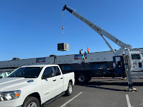 Gallery image 6 — 24/7 heating repair in Las Vegas