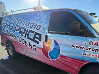 Gallery image 7 — 24/7 heating repair in Las Vegas