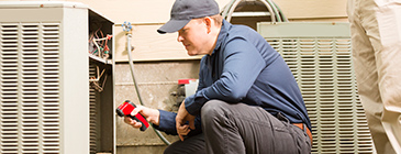 Gallery image 8 — 24/7 heating repair in Las Vegas