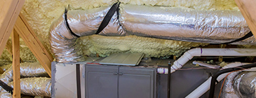 Gallery image 9 — 24/7 heating repair in Las Vegas