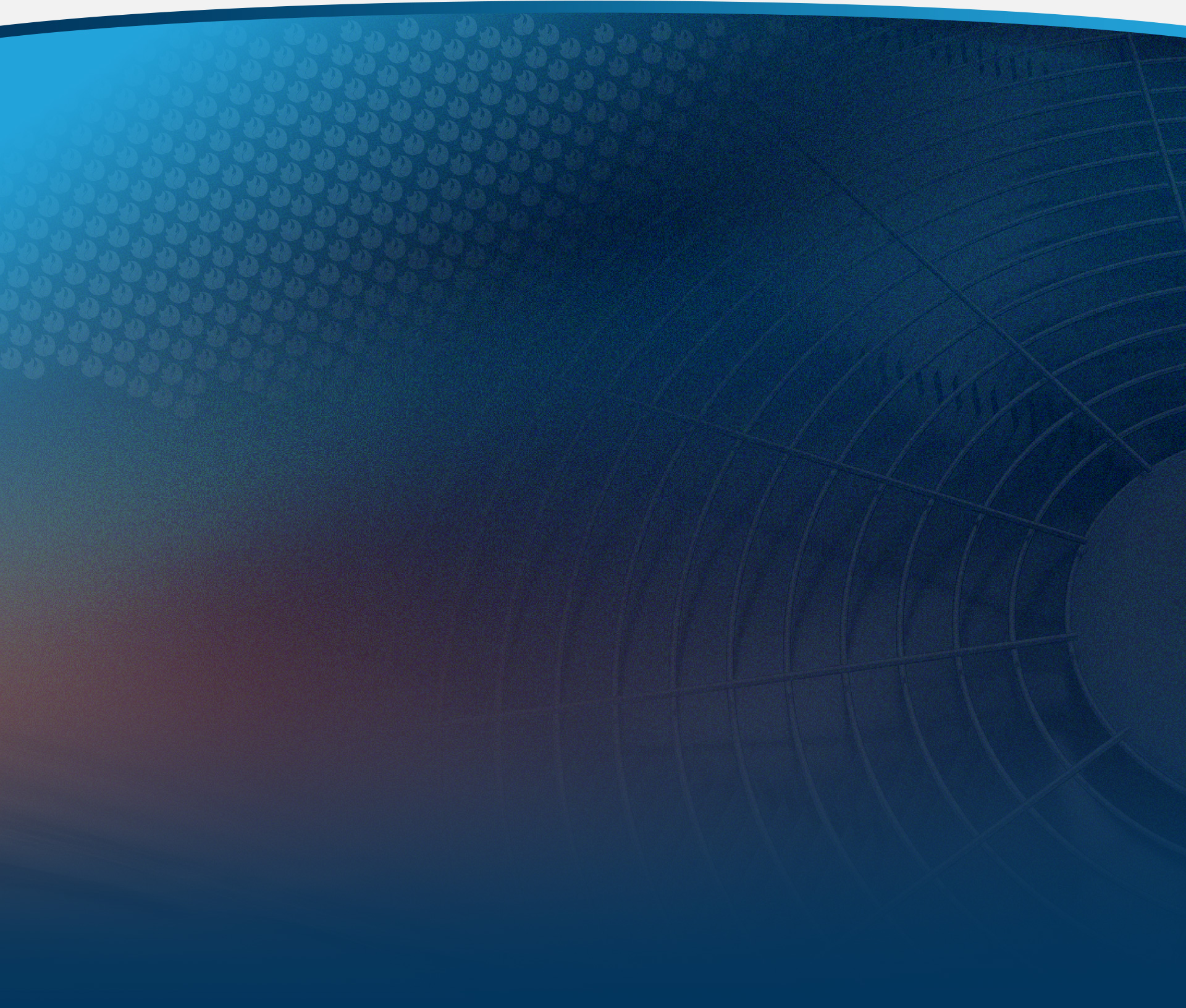 24/7 heating repair in Las Vegas