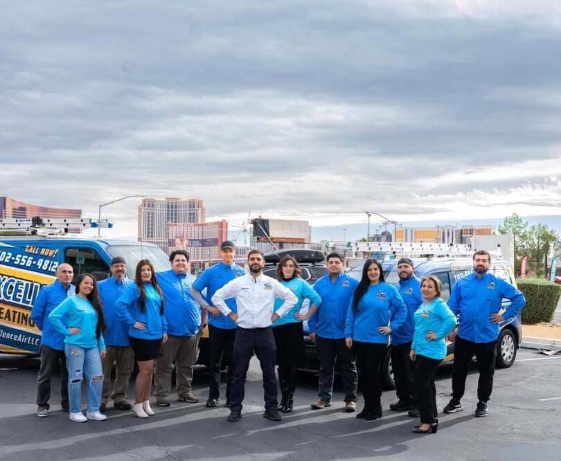 About emergency plumber in Clark County