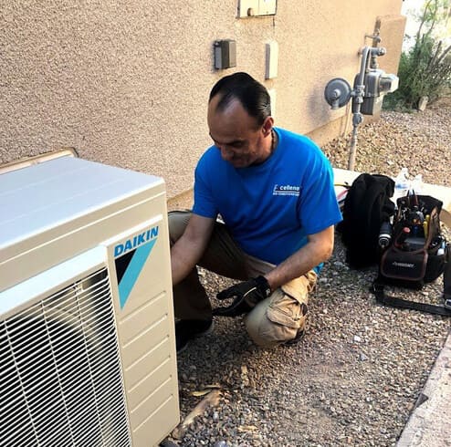 Gallery image 1 — emergency plumber in Clark County