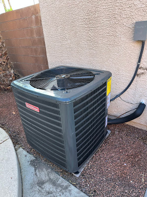 Gallery image 5 — emergency plumber in Clark County