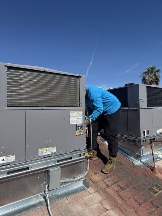 Gallery image 6 — emergency plumber in Clark County