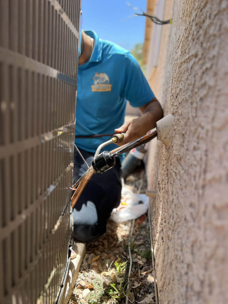 Gallery image 7 — emergency plumber in Clark County