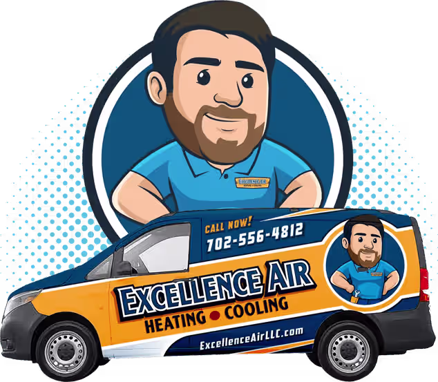 emergency plumber in Clark County