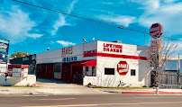 express auto service without appointment Northridge