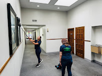 Gallery image 2 — office cleaning Dallas-Fort Worth