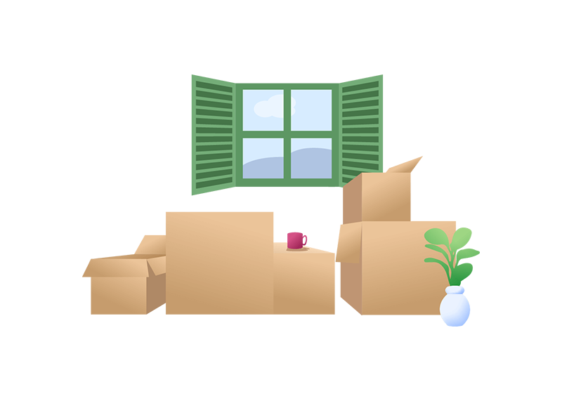 Gallery image 1 — affordable cleaning service in Dallas