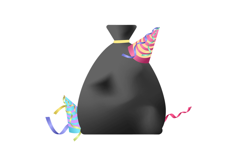 Gallery image 2 — affordable cleaning service in Dallas