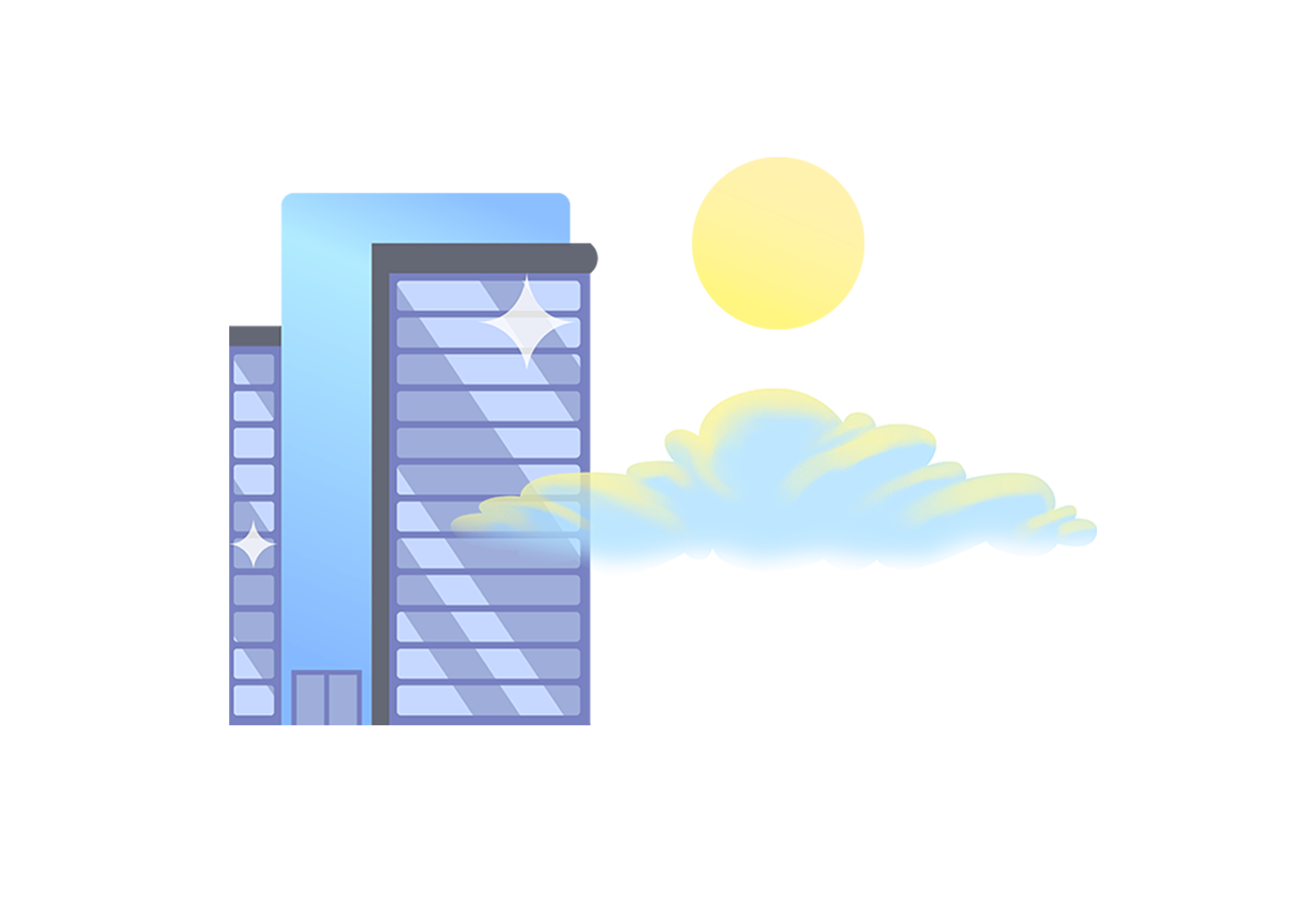 Gallery image 8 — affordable cleaning service in Dallas