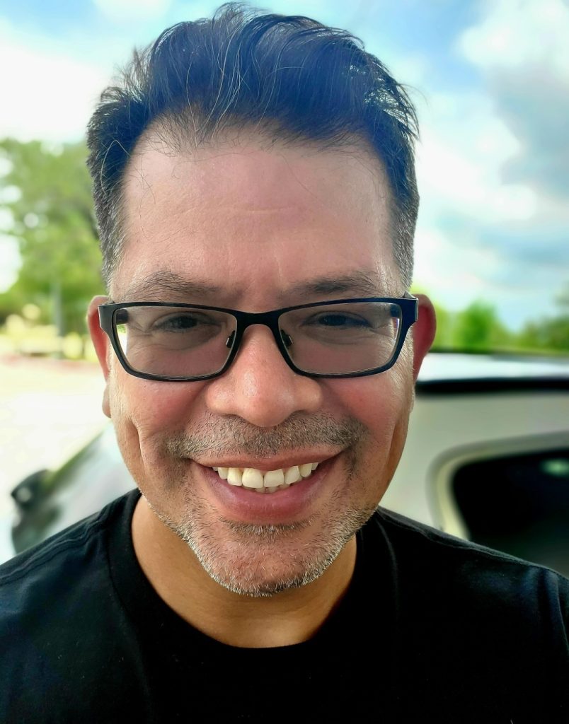 About experienced cleaners in Richardson