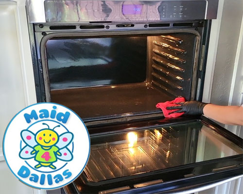 Gallery image 3 — same day cleaning service in Carrollton