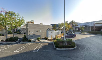 Gallery image 3 — affordable towing service near me