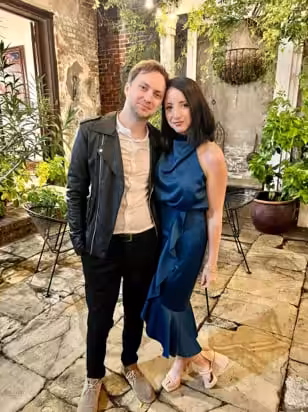 About Dallas high-rise apartment cleaning