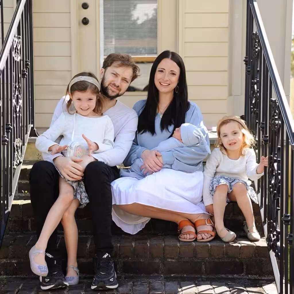 professional cleaning service Dallas