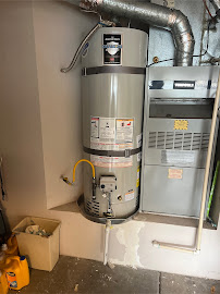 Gallery image 6 — same day HVAC service Las Vegas