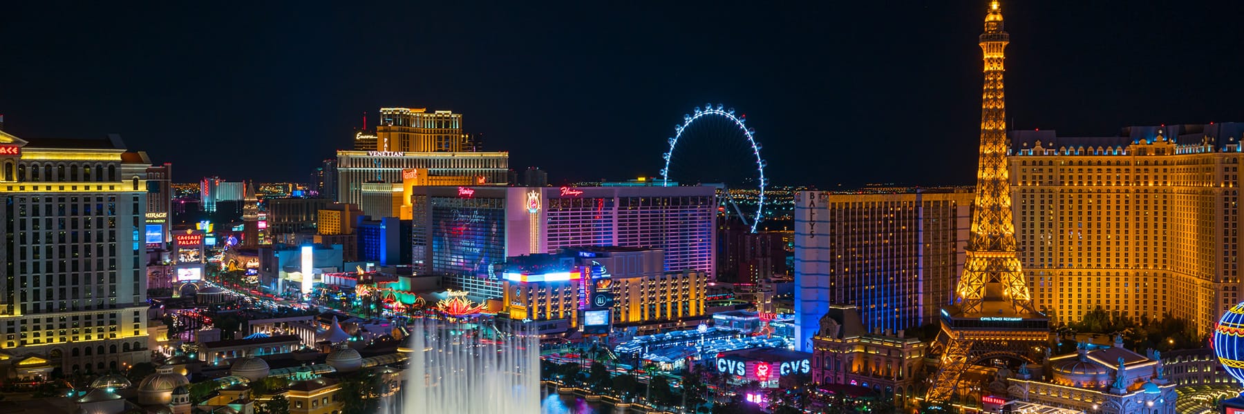 same day HVAC service Las Vegas