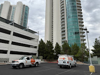 Gallery image 1 — AC maintenance Downtown Las Vegas