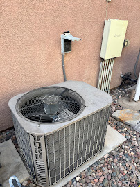 Gallery image 3 — AC maintenance Downtown Las Vegas