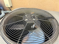 Gallery image 4 — AC maintenance Downtown Las Vegas