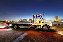 Gallery image 7 — roadside assistance Los Angeles