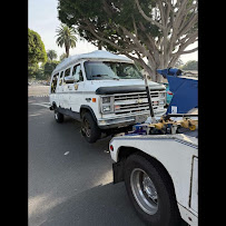 Gallery image 7 — accident towing service Los Angeles