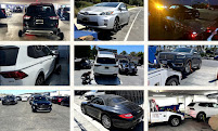 Gallery image 12 — accident towing service Los Angeles