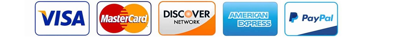 accident towing service Los Angeles