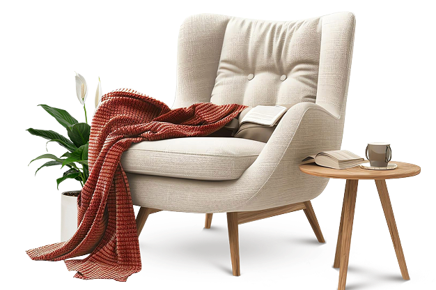 Gallery image 3 — move in move out cleaning Dallas