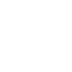 Gallery image 5 — move in move out cleaning Dallas